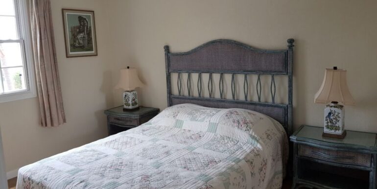 133-bedroom-1024x768