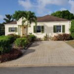 133-front-of-house-and-parking-3-1024x768