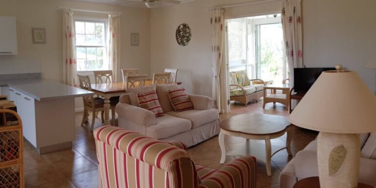 133-lounge-area-1024x421