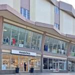 Norman Centre 3rd Floor