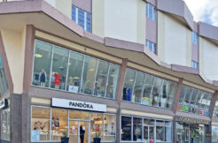 Norman Centre 3rd Floor