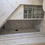 Lime Cottage Bathroom Upstairs5