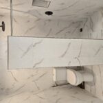 Lime Cottage Bathroom-Utility4