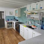 Lime Cottage Kitchen4