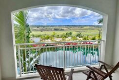 The Estates Mahogany 207