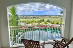 The Estates Mahogany 207