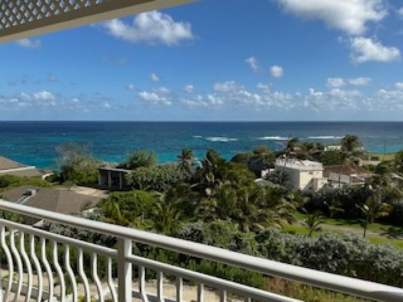 The Crane Residence – 1 Bedroom Rental