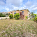 1.1 - 9 Coverley - front of house