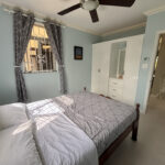 10 - 9 Coverley - bedroom 1