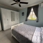 12 - 9 Coverley - bedroom 2