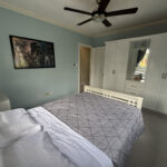 13 - 9 Coverley - bedroom 2