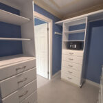 20 - 9 Coverley - Master bedroom