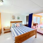 Bed 2.2