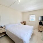 Bed 5