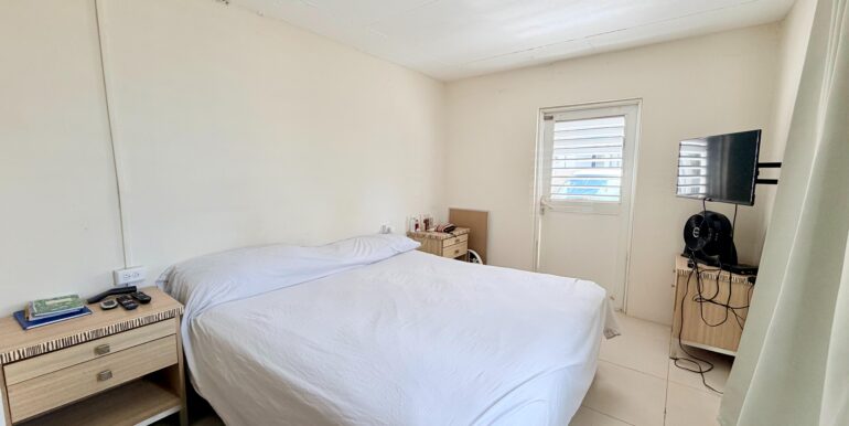 Bed 5