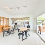 Dining 2