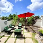 Garden 1