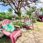 Garden 5