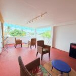 Patio 1.3