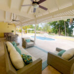 1 Durants Looking Glass Pool
