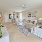 1 RWM Sago Living Room