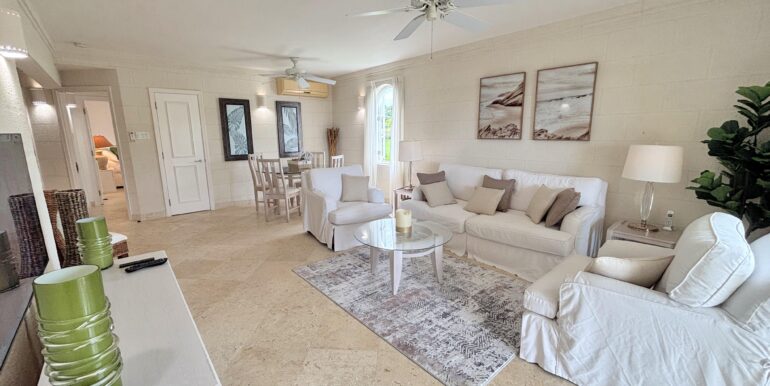 1 RWM Sago Living Room