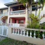 Surf View Road 107
