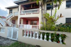 Surf View Road 107