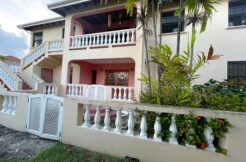 Surf View Road 107
