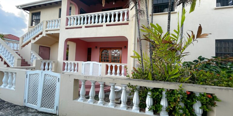 1 Surf View Rd 2 bed