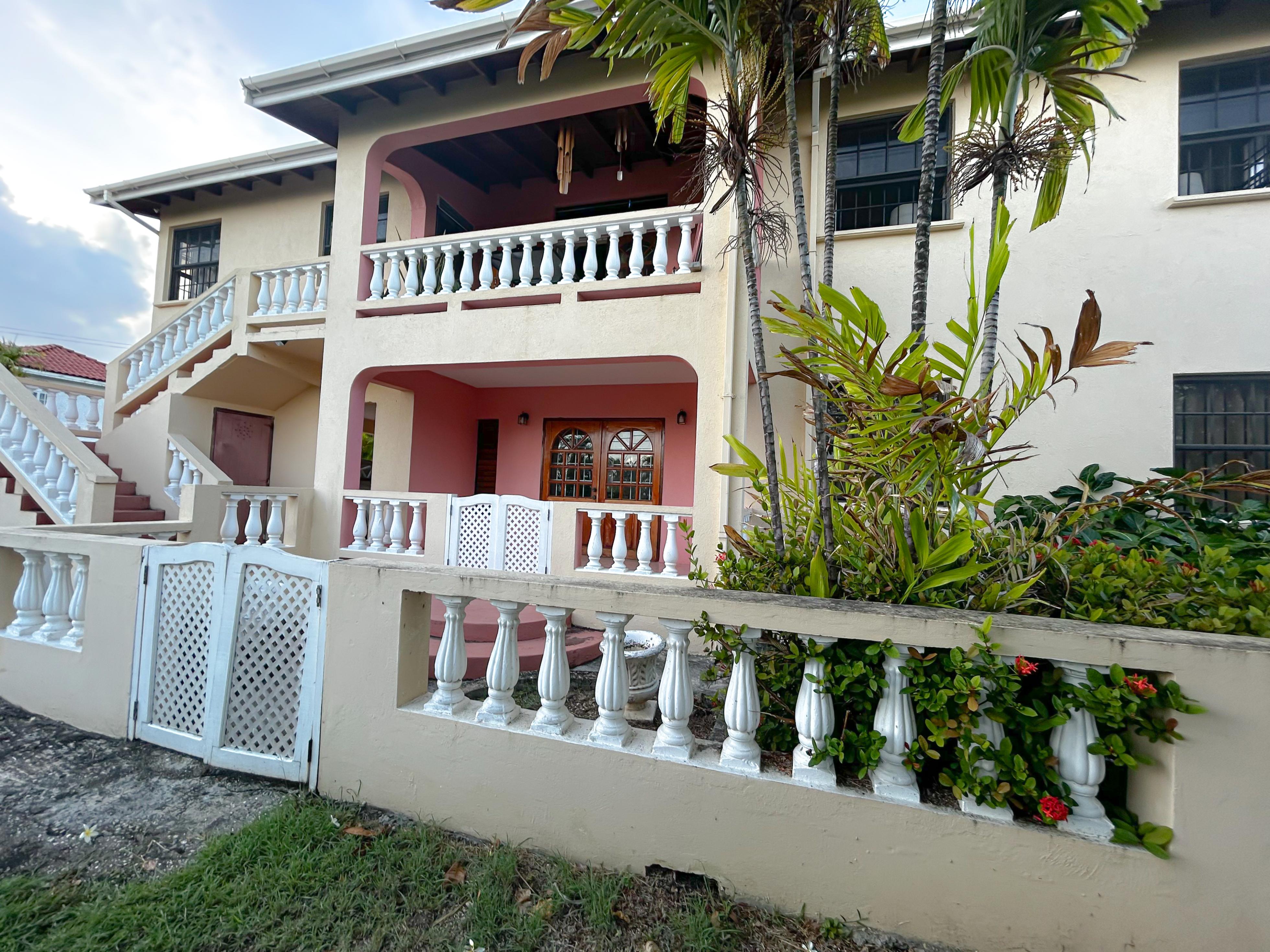 Surf View Road 107 – Atlantic Shores