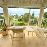 10 RWM Sago Priamry Bedroom Patio