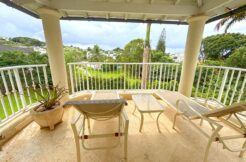 Royal Westmoreland Sago Apartment 131