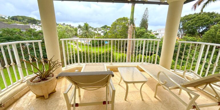 10 RWM Sago Priamry Bedroom Patio
