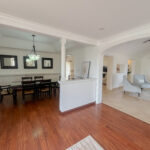 11 Durants Looking Glass Dining
