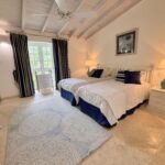 11 RWM Sago Secondary Bedroom