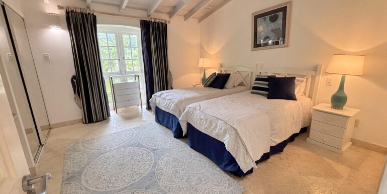 11 RWM Sago Secondary Bedroom
