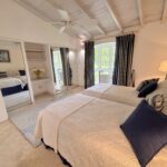 12 RWM Sago Secondary Bedroom