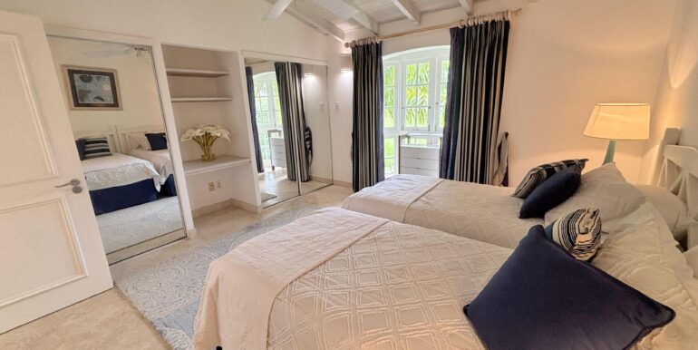 12 RWM Sago Secondary Bedroom