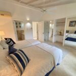 13 RWM Sago Secondary Bedroom