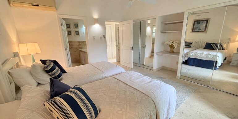 13 RWM Sago Secondary Bedroom