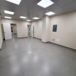 13 - Suite 2 - room 3