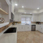 14 Durants Looking Glass Kitchen