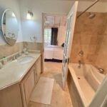 14 RWM Sago Secondary Bathroom