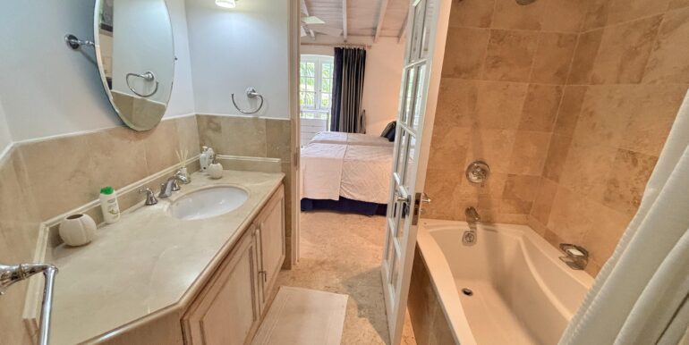 14 RWM Sago Secondary Bathroom