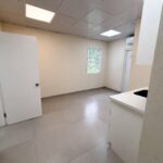 14 - Suite 2 - lunch room