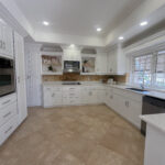 15 Durants Looking Glass Kitchen