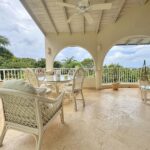 15 RWM Sago Adjoing Patio