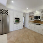 16 Durants Looking Glass Kitchen