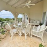 16 RWM Sago Adjoining Patio
